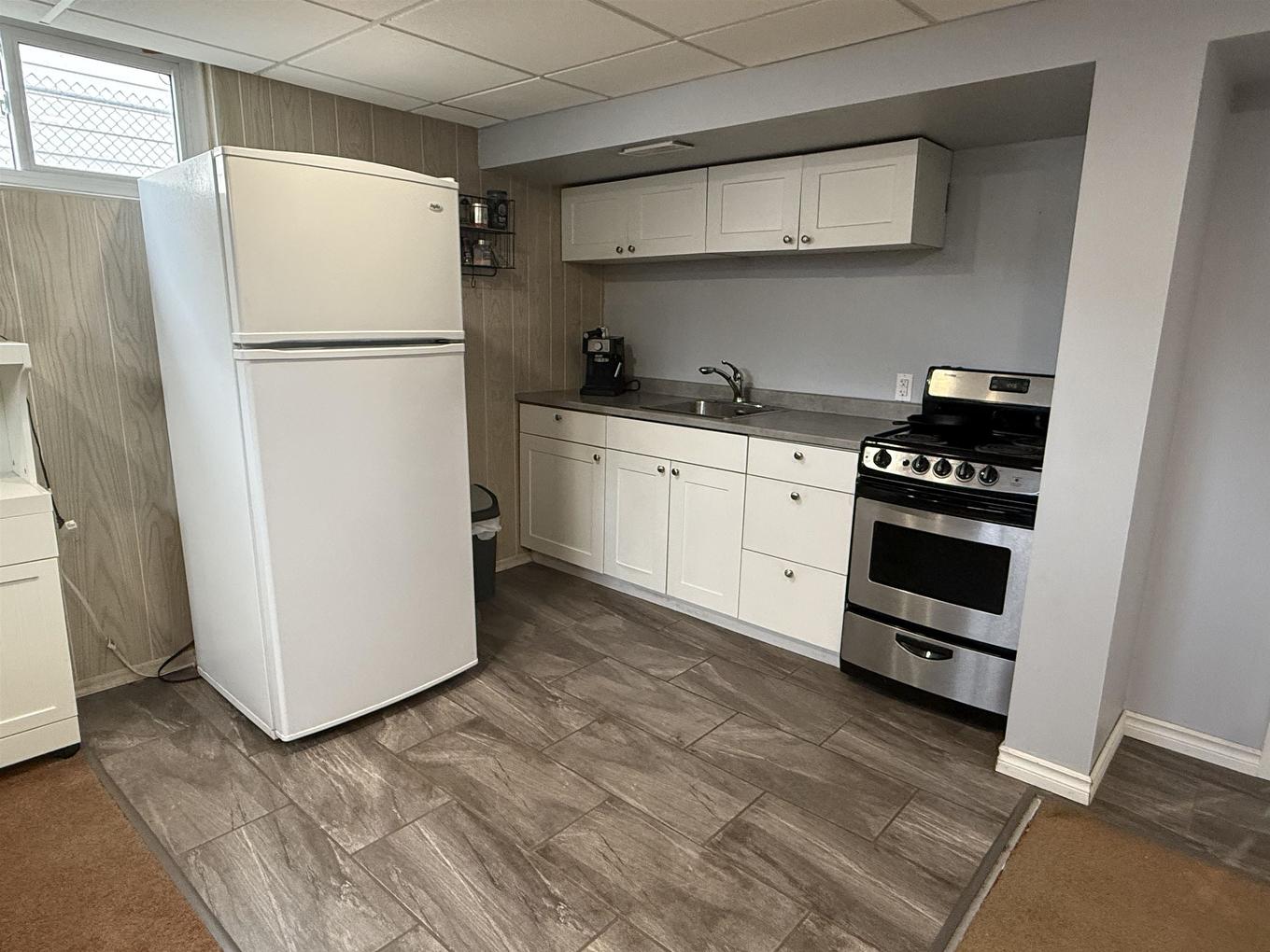 2214 Arthur St E, Thunder Bay, ON