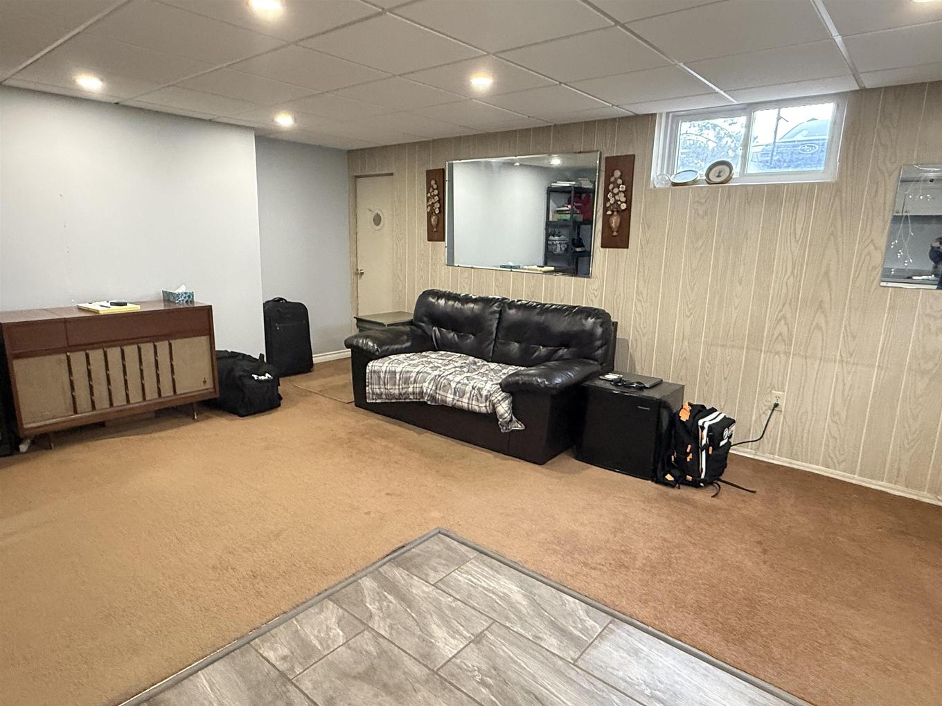 2214 Arthur St E, Thunder Bay, ON