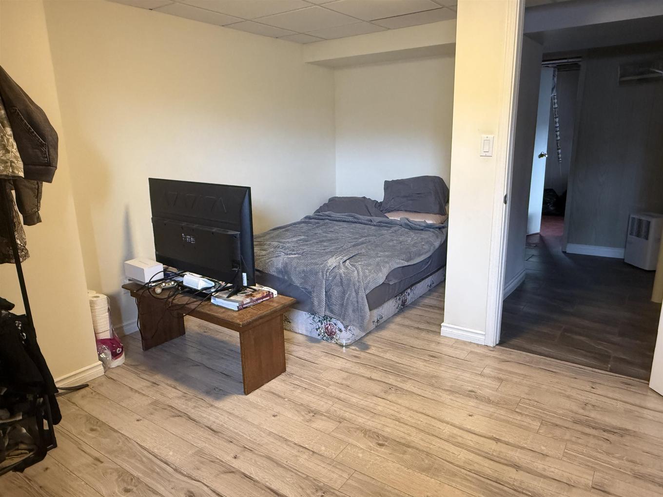 2214 Arthur St E, Thunder Bay, ON