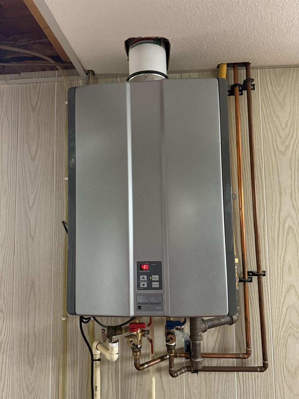 2214 Arthur St E, Thunder Bay, ON