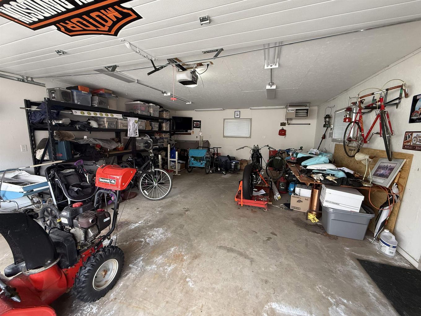 2214 Arthur St E, Thunder Bay, ON