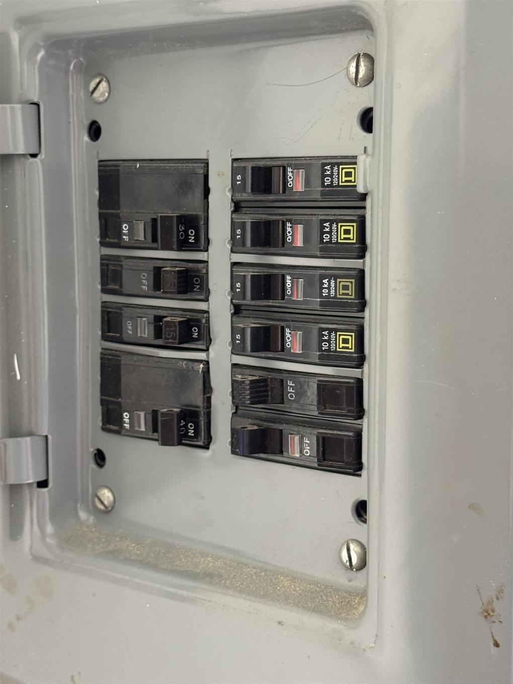 2214 Arthur St E, Thunder Bay, ON