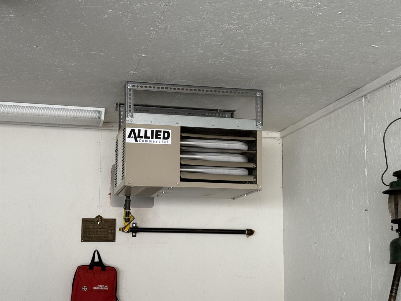 2214 Arthur St E, Thunder Bay, ON