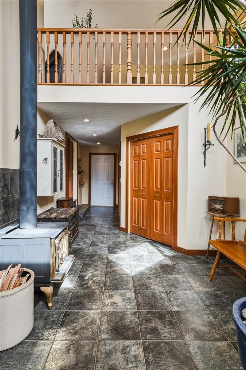 8750 West Coast Rd, Sooke, BC