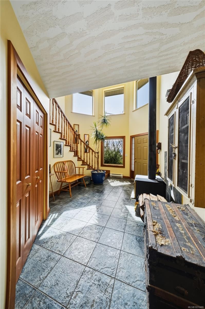 8750 West Coast Rd, Sooke, BC