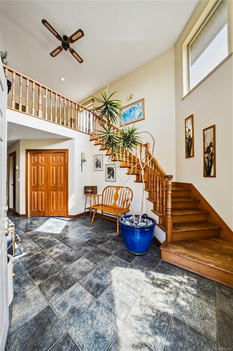 8750 West Coast Rd, Sooke, BC