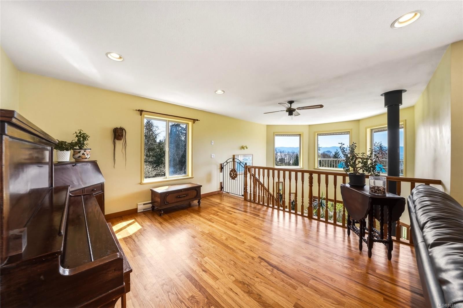 8750 West Coast Rd, Sooke, BC