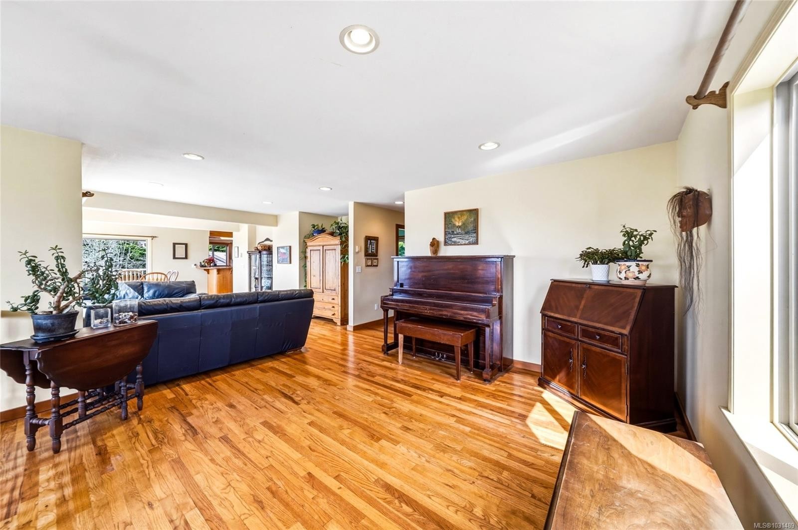 8750 West Coast Rd, Sooke, BC