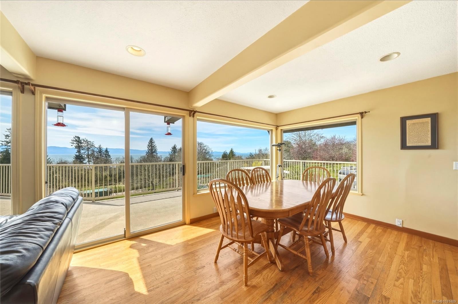 8750 West Coast Rd, Sooke, BC