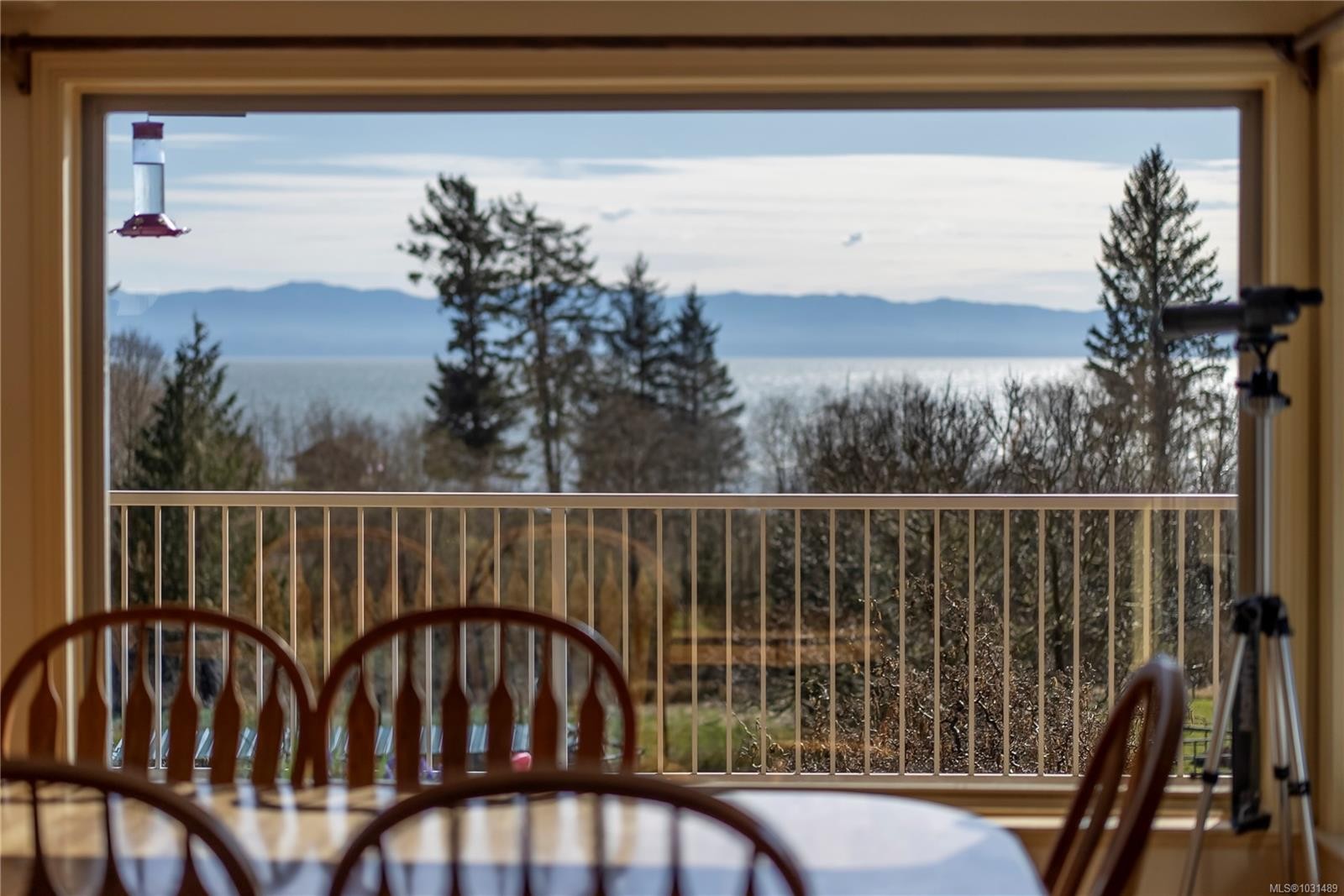 8750 West Coast Rd, Sooke, BC