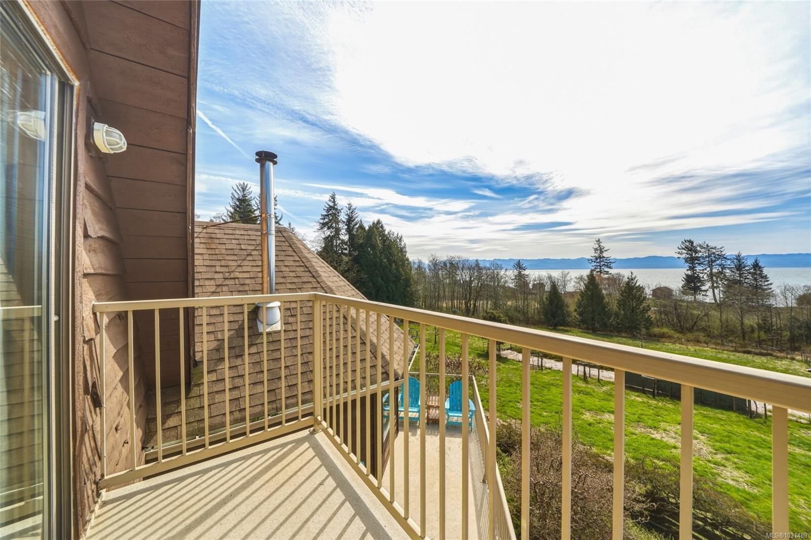 8750 West Coast Rd, Sooke, BC