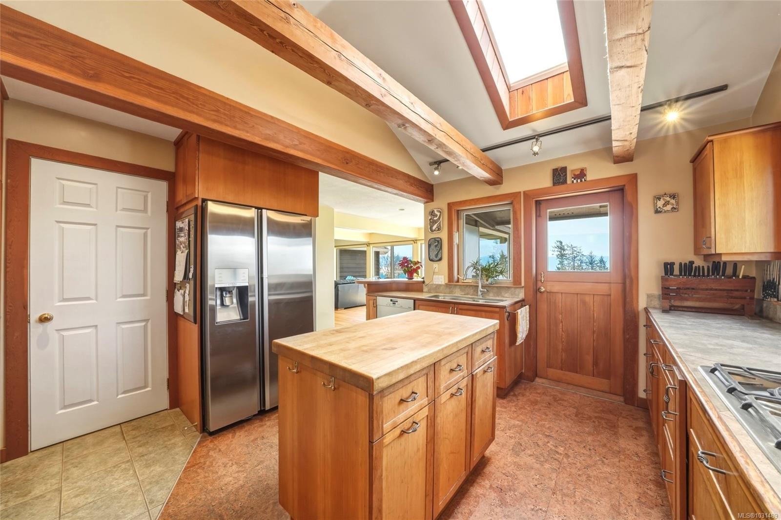 8750 West Coast Rd, Sooke, BC