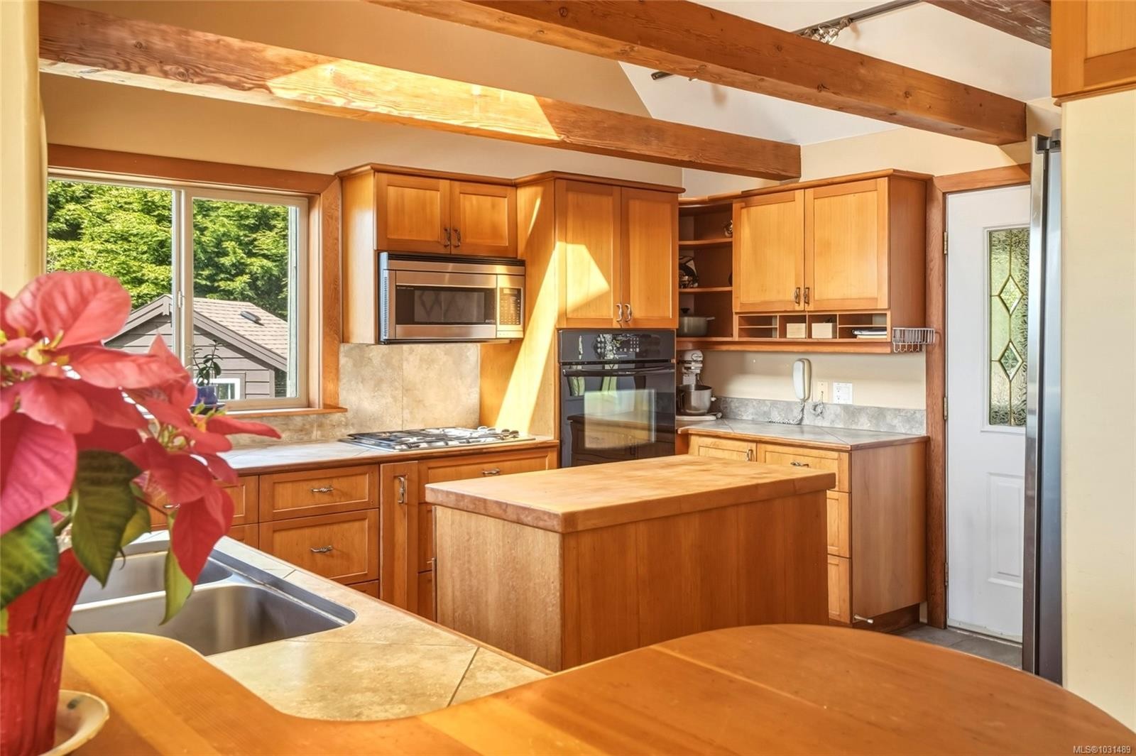 8750 West Coast Rd, Sooke, BC