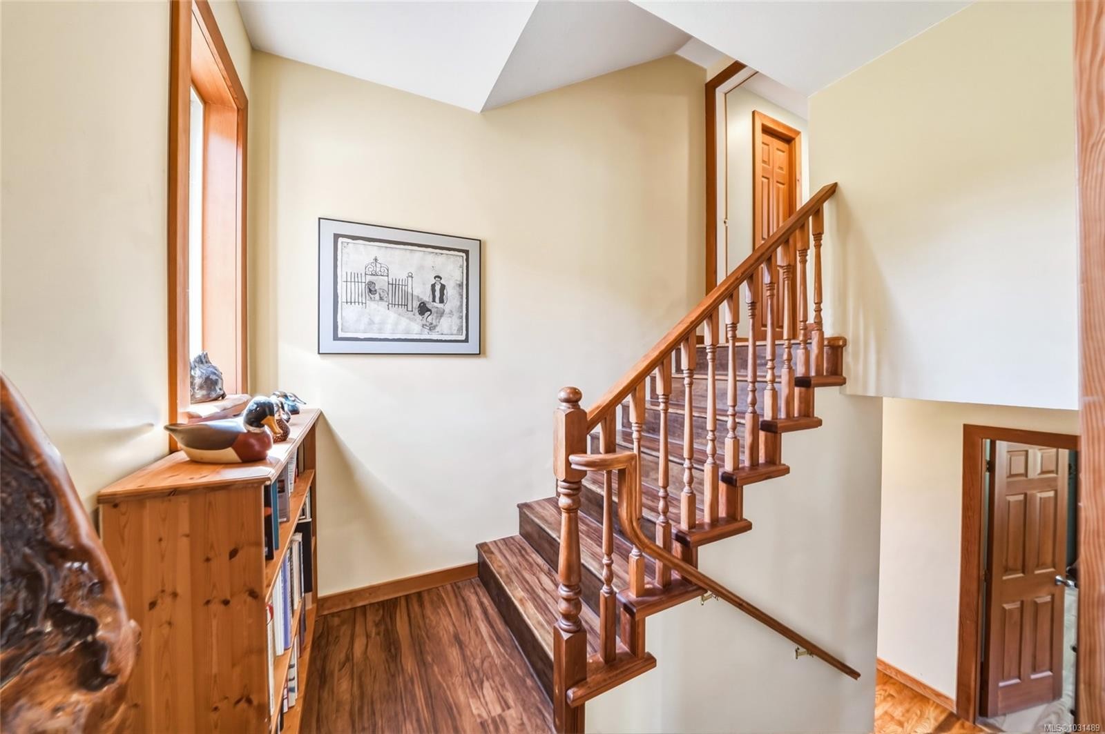 8750 West Coast Rd, Sooke, BC