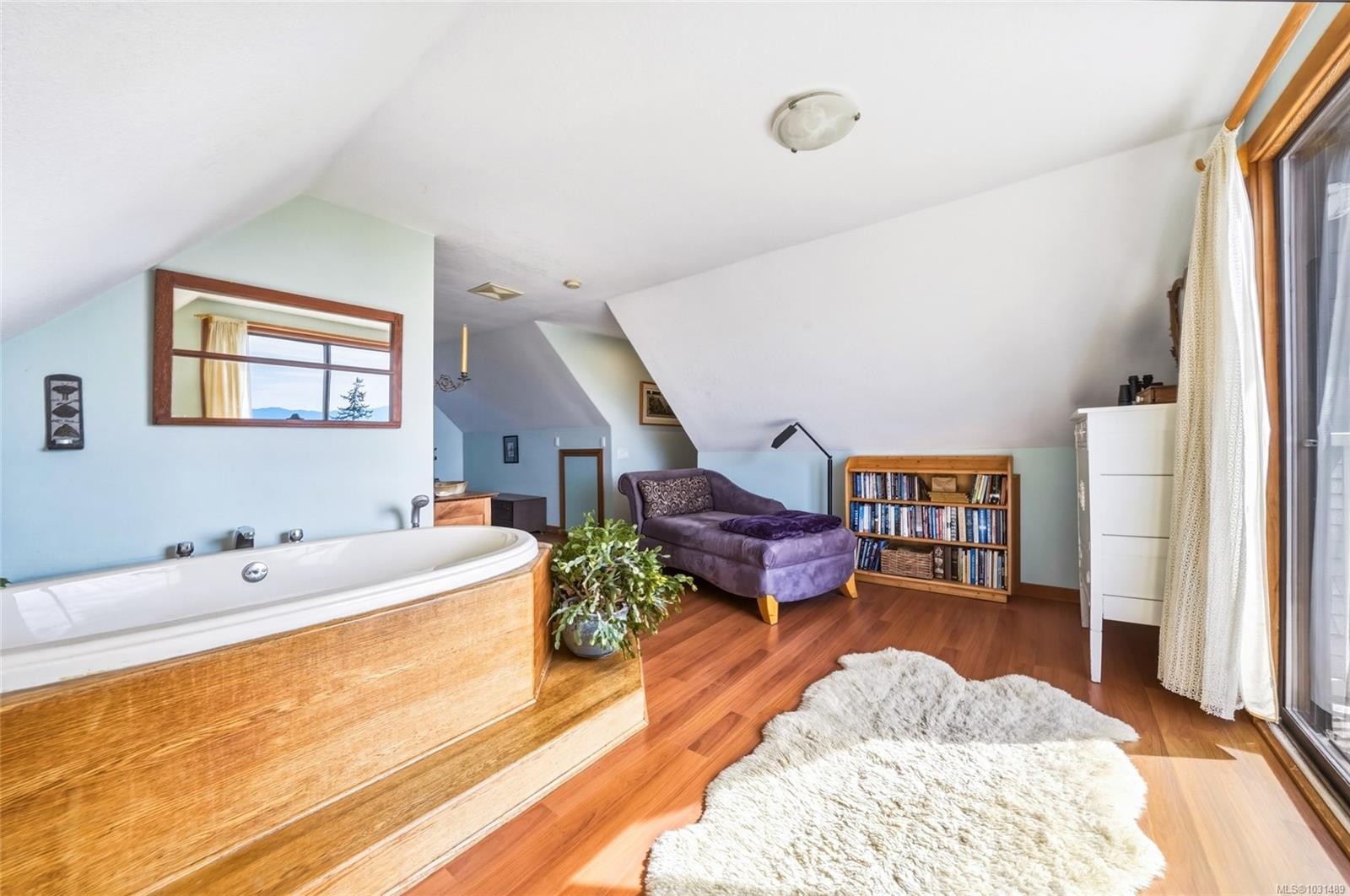 8750 West Coast Rd, Sooke, BC