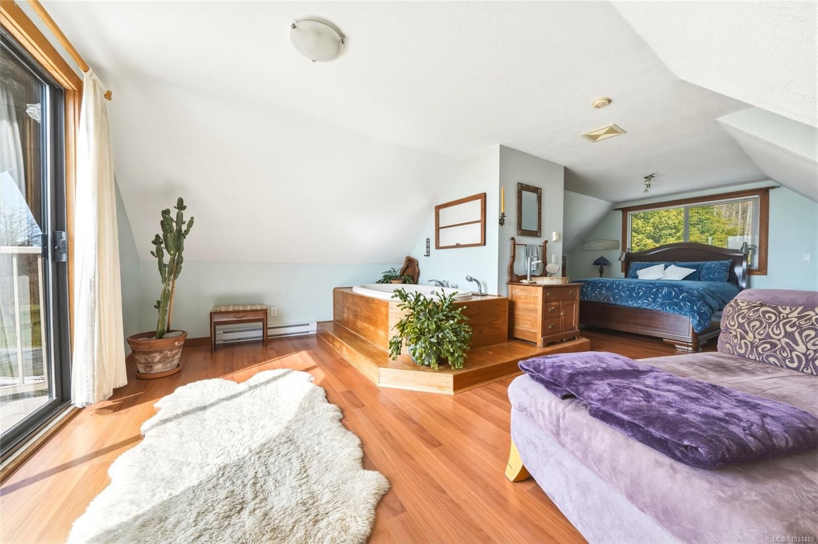 8750 West Coast Rd, Sooke, BC