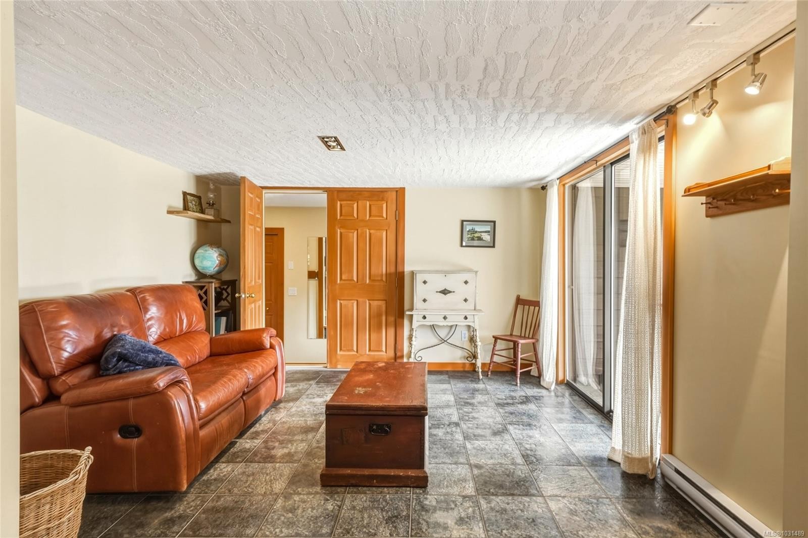 8750 West Coast Rd, Sooke, BC