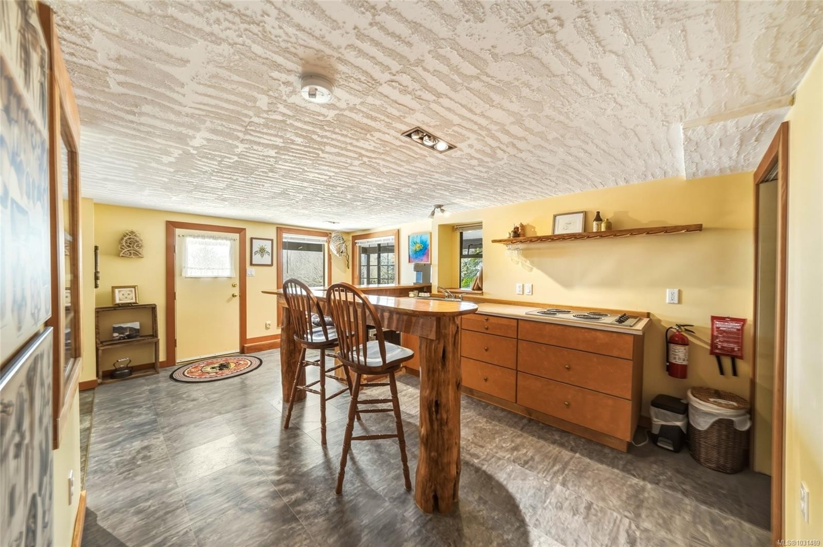 8750 West Coast Rd, Sooke, BC