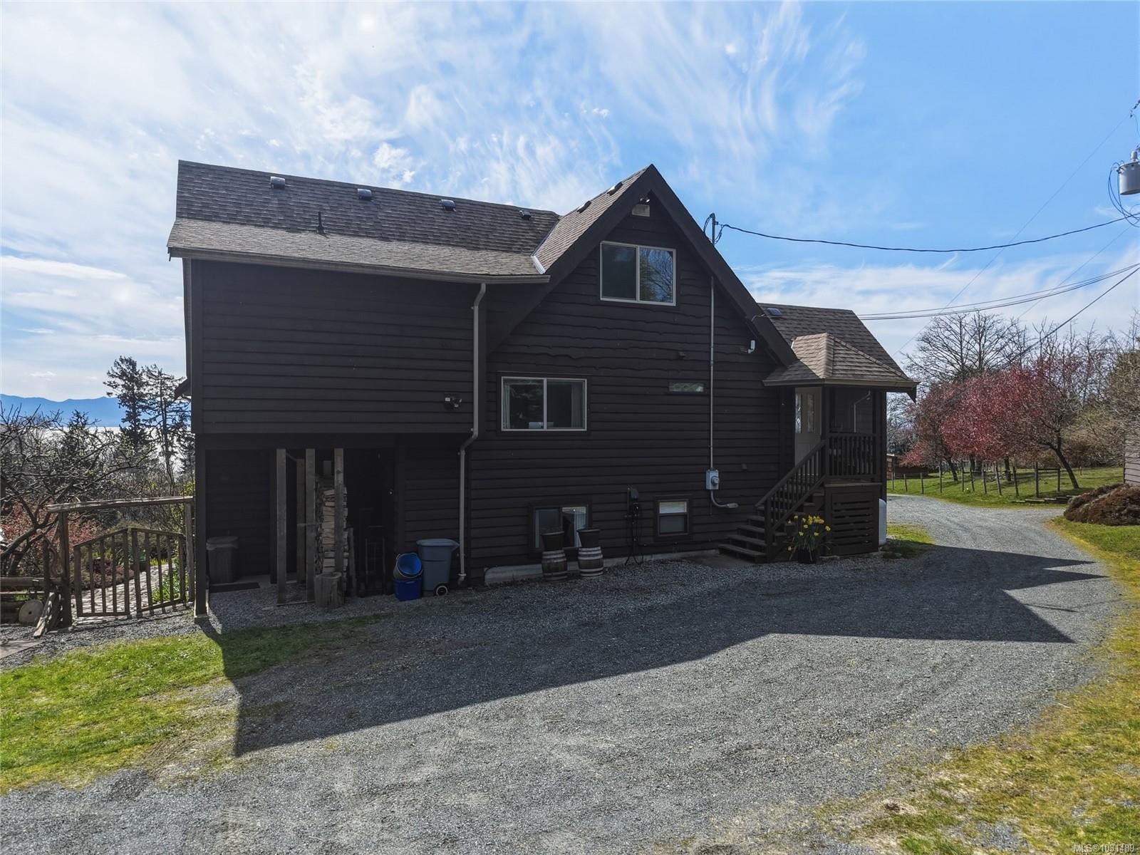 8750 West Coast Rd, Sooke, BC