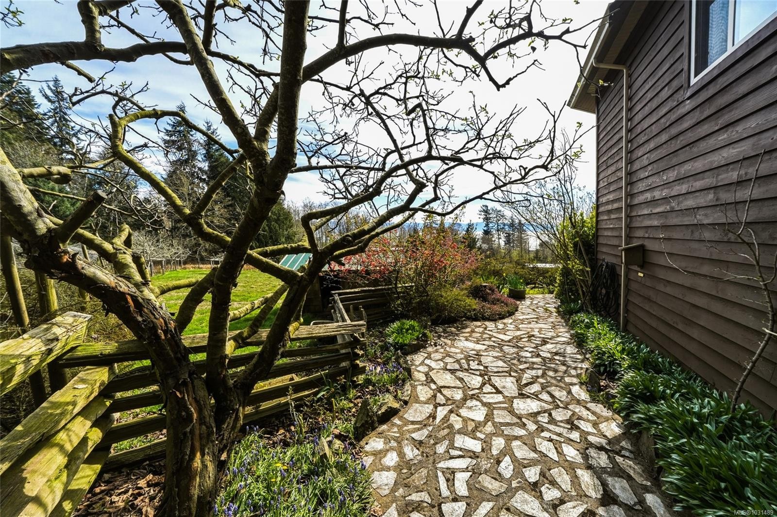 8750 West Coast Rd, Sooke, BC