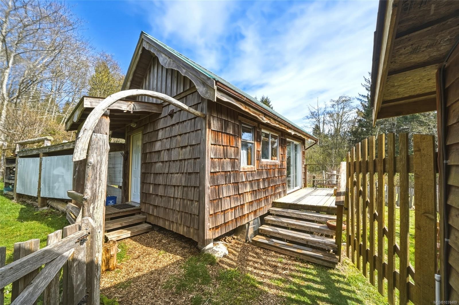 8750 West Coast Rd, Sooke, BC