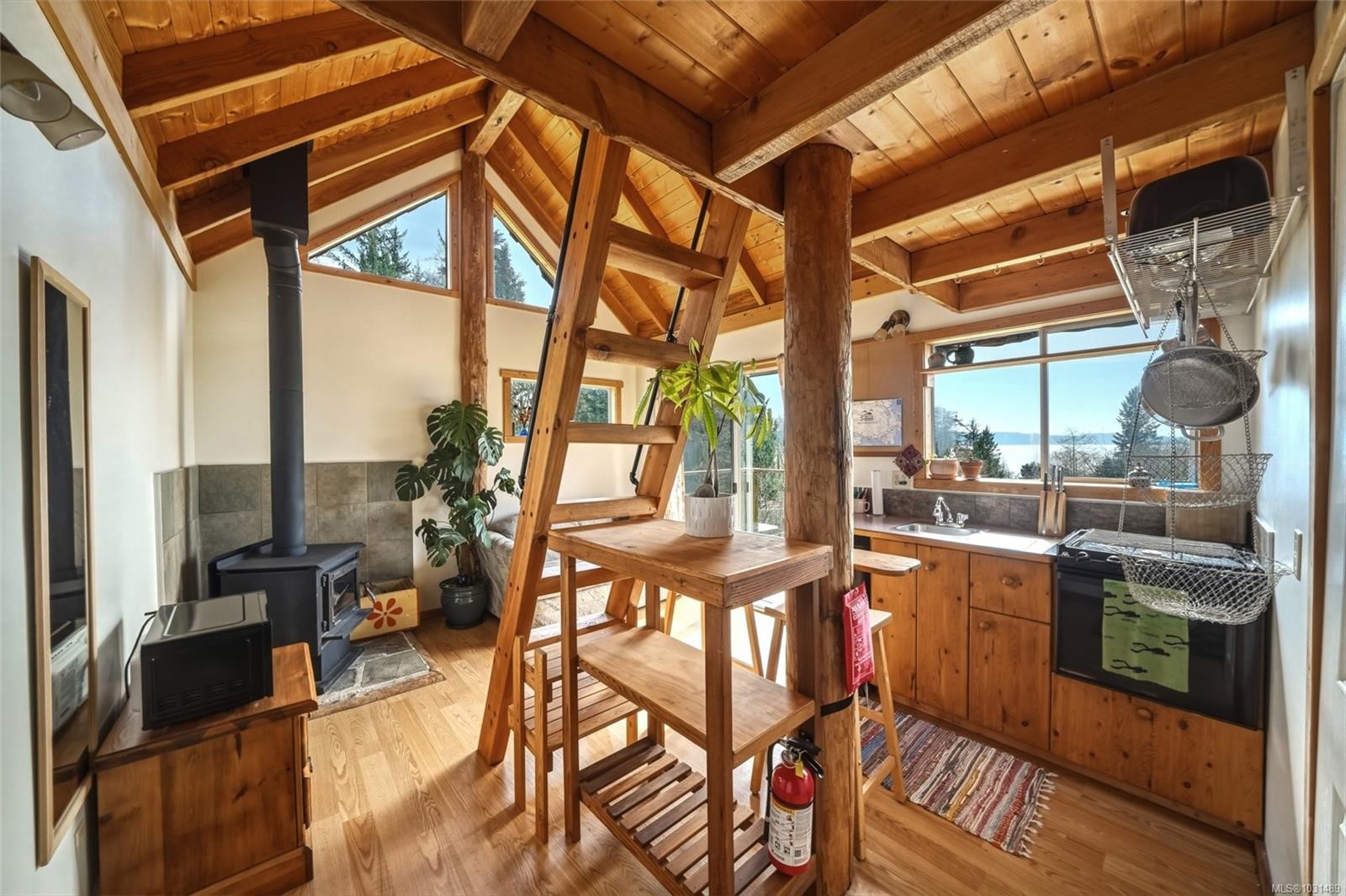 8750 West Coast Rd, Sooke, BC