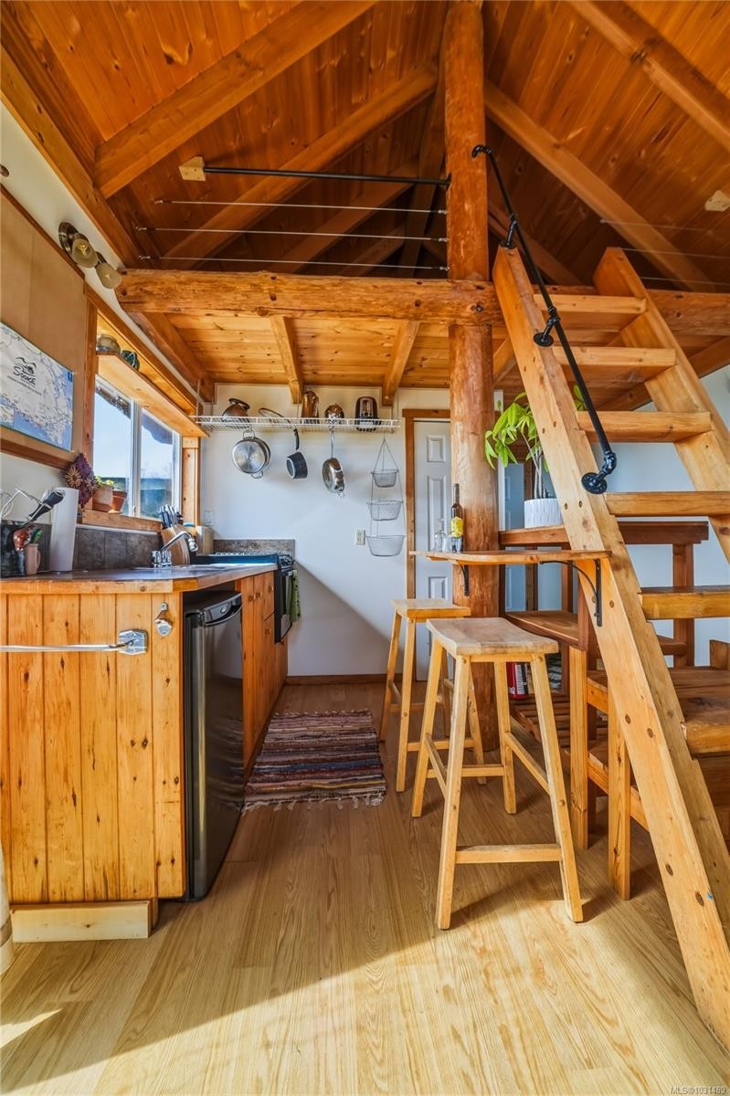 8750 West Coast Rd, Sooke, BC