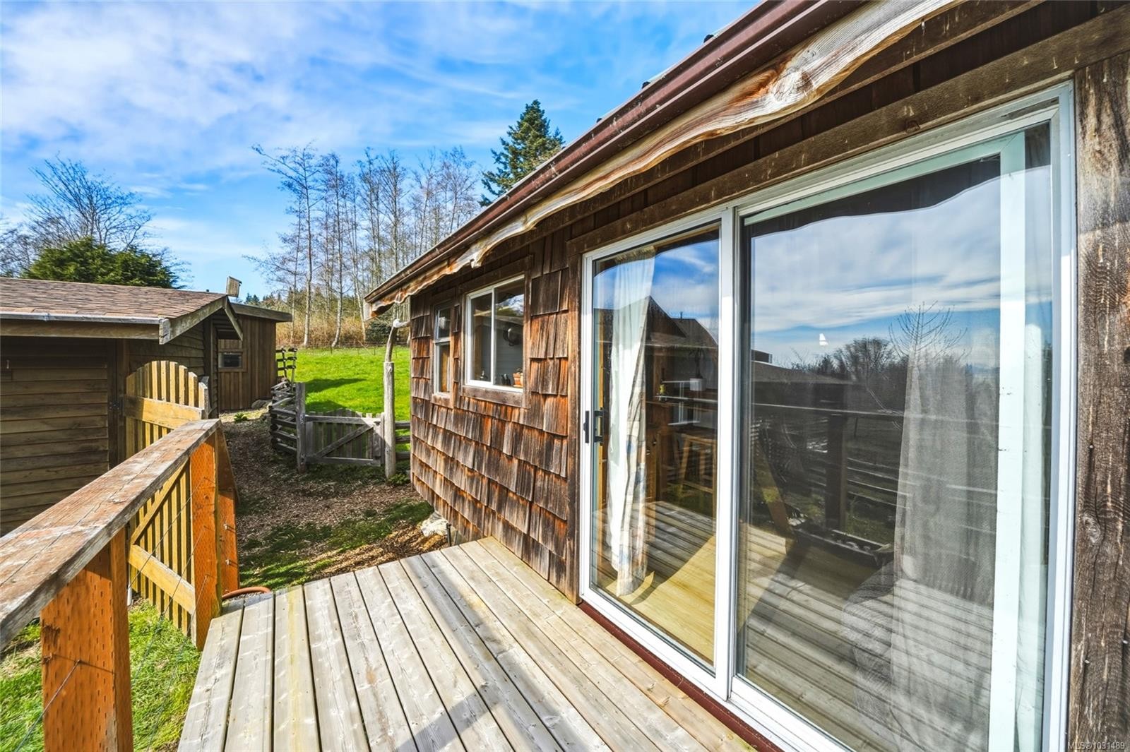 8750 West Coast Rd, Sooke, BC