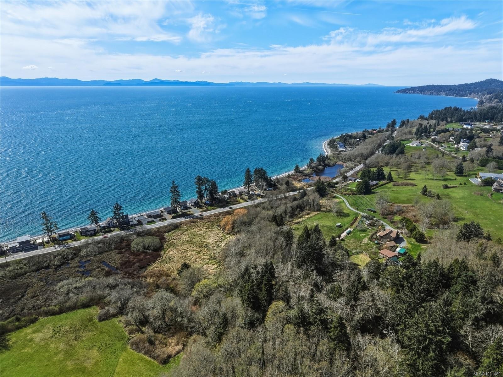8750 West Coast Rd, Sooke, BC