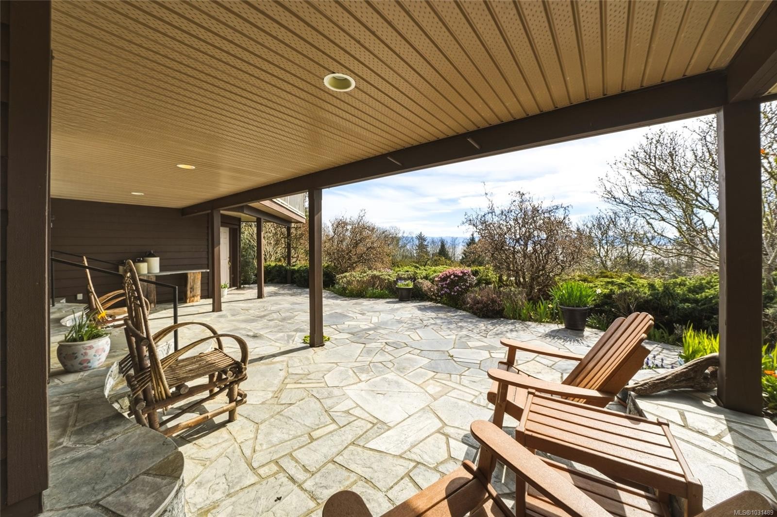 8750 West Coast Rd, Sooke, BC