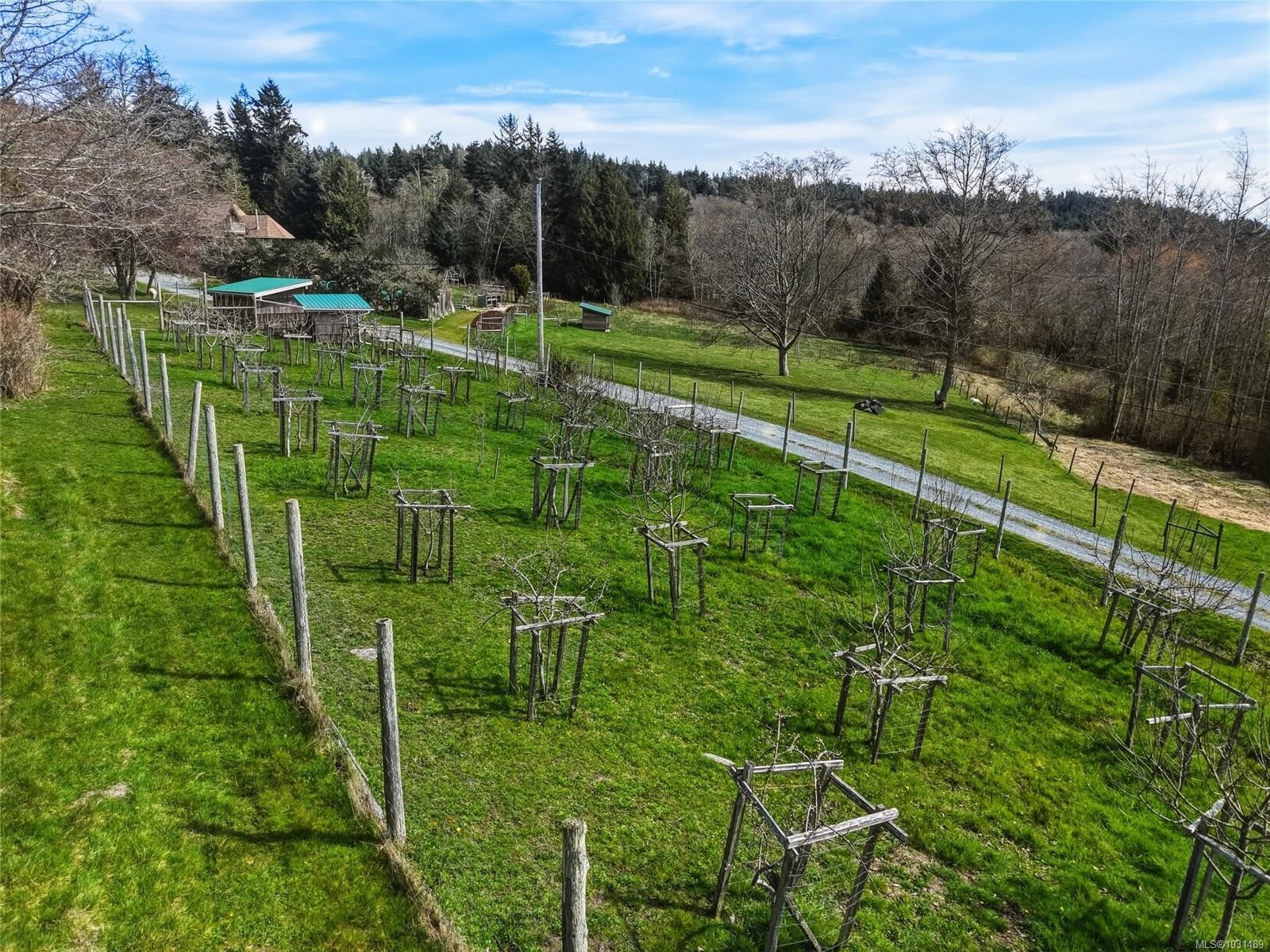 8750 West Coast Rd, Sooke, BC