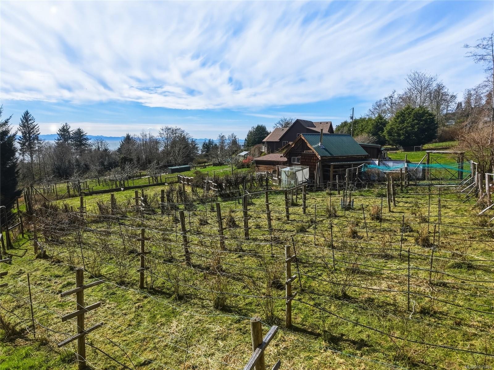 8750 West Coast Rd, Sooke, BC