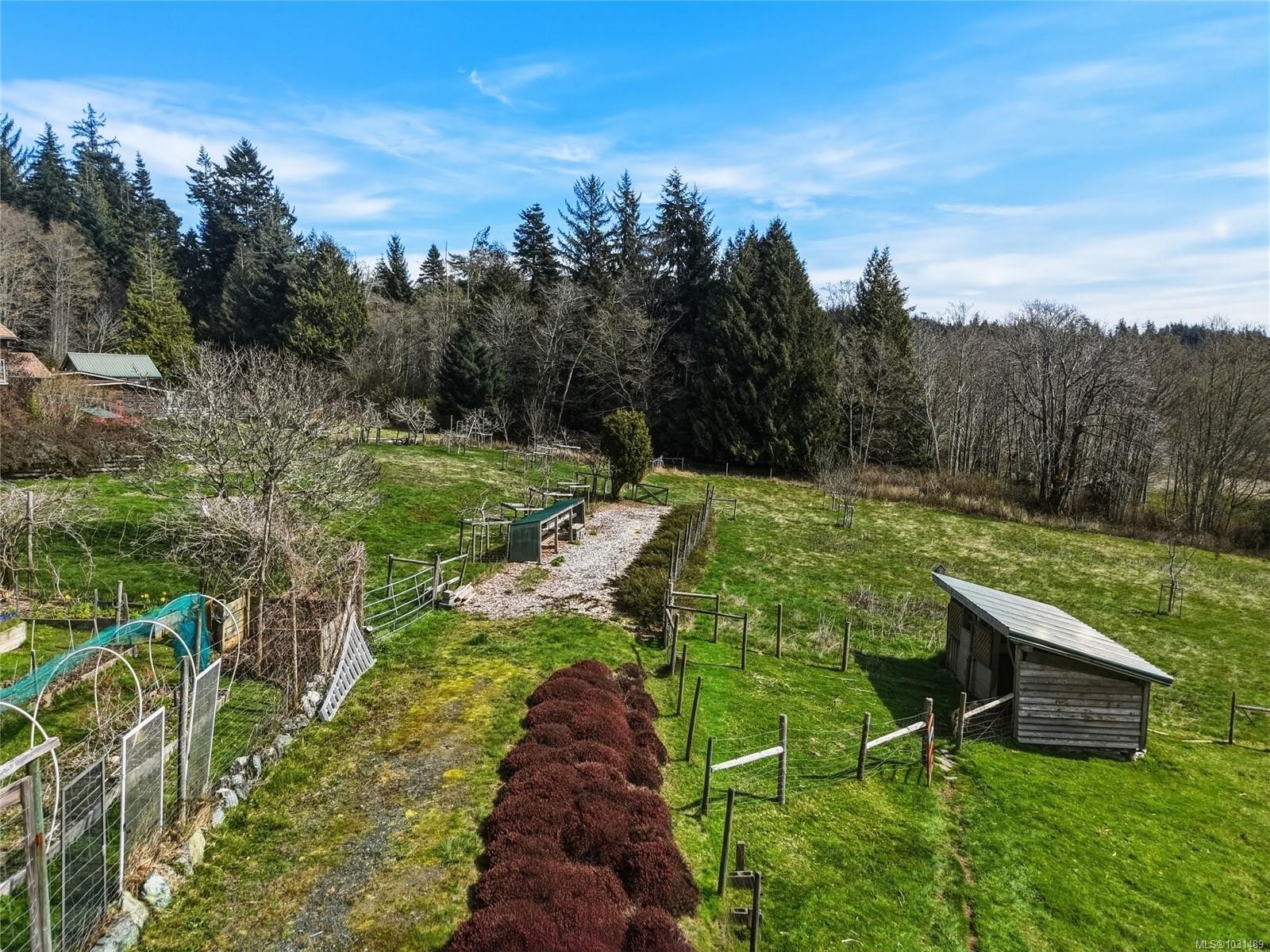 8750 West Coast Rd, Sooke, BC