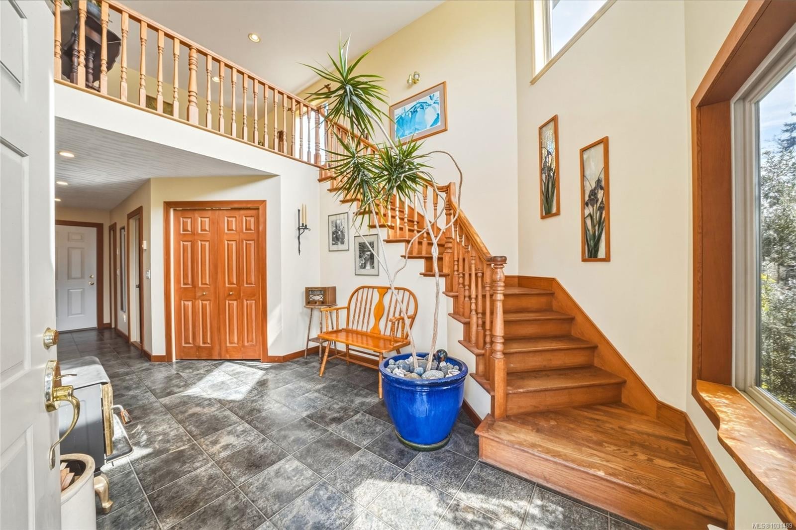 8750 West Coast Rd, Sooke, BC