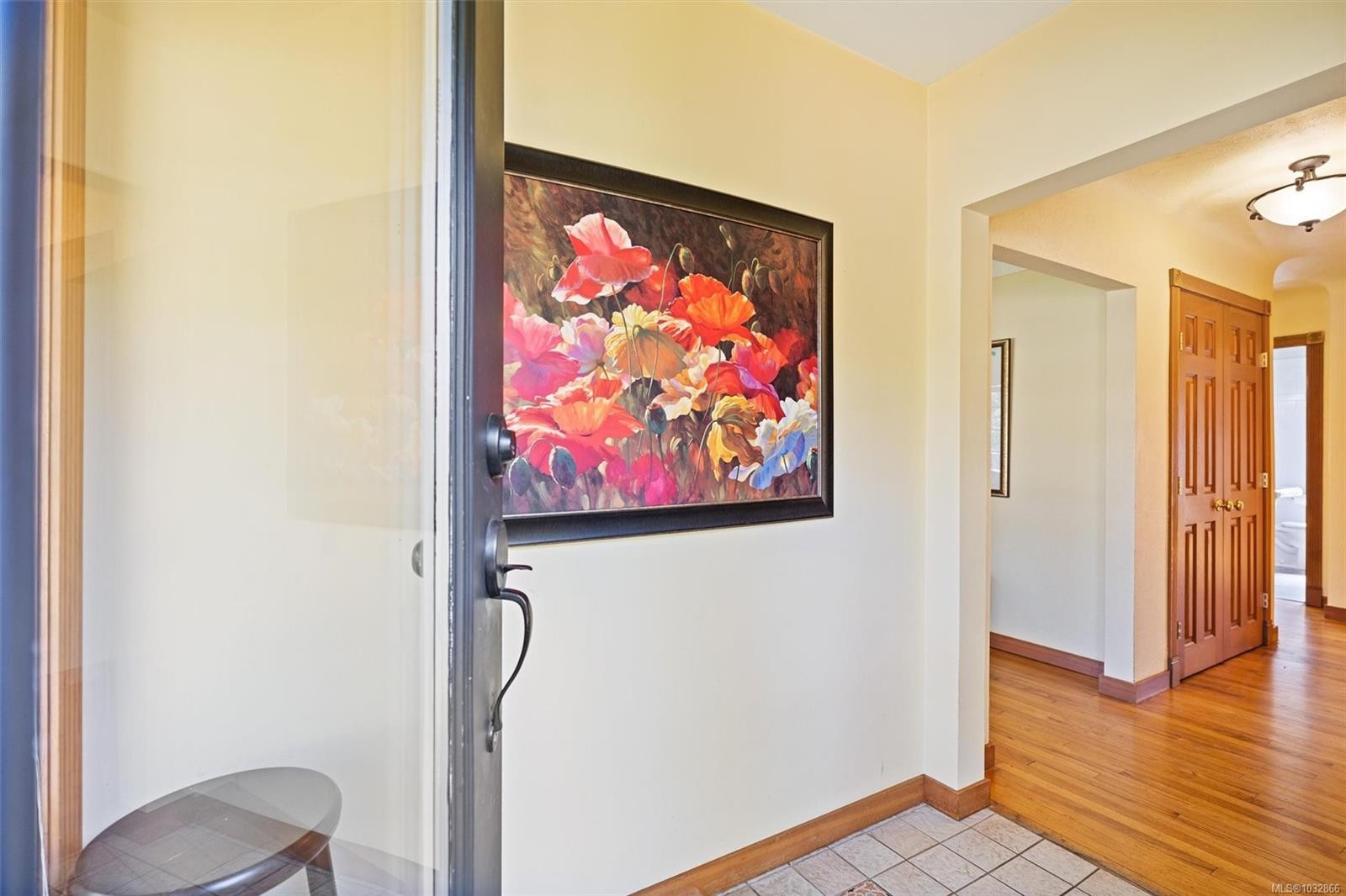 2425 Camelot Rd, Saanich, BC