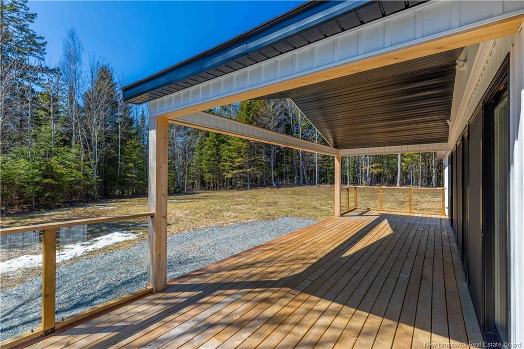175 Robertson Rd, Lakeside, NB