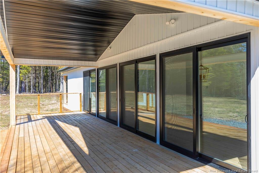 175 Robertson Rd, Lakeside, NB
