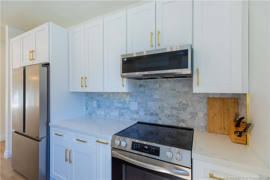 175 Robertson Rd, Lakeside, NB