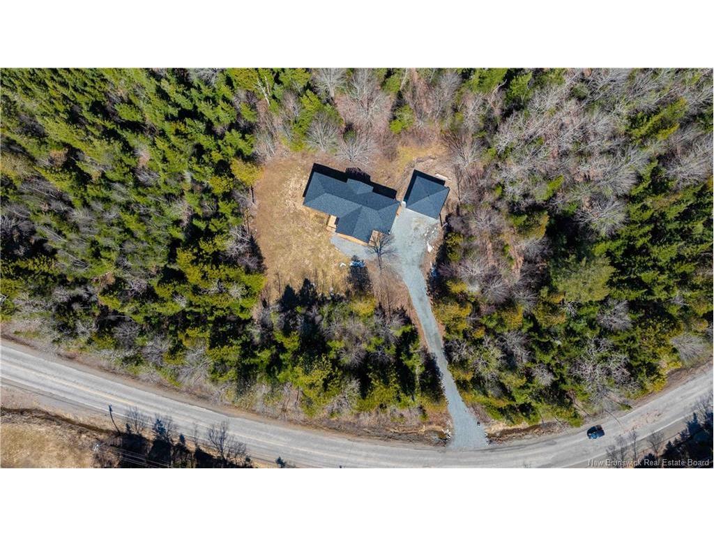 175 Robertson Rd, Lakeside, NB