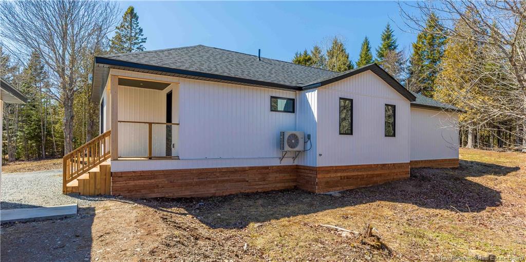 175 Robertson Rd, Lakeside, NB