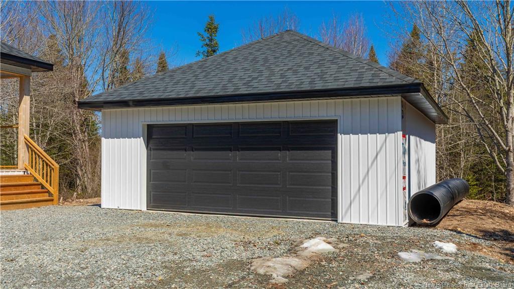 175 Robertson Rd, Lakeside, NB