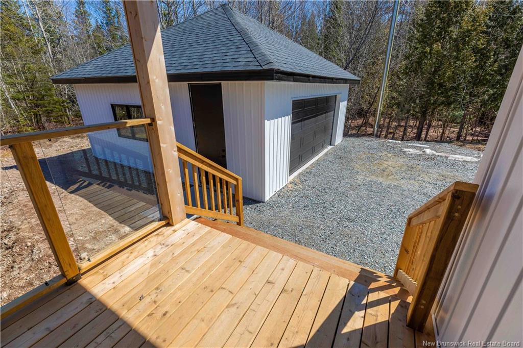 175 Robertson Rd, Lakeside, NB