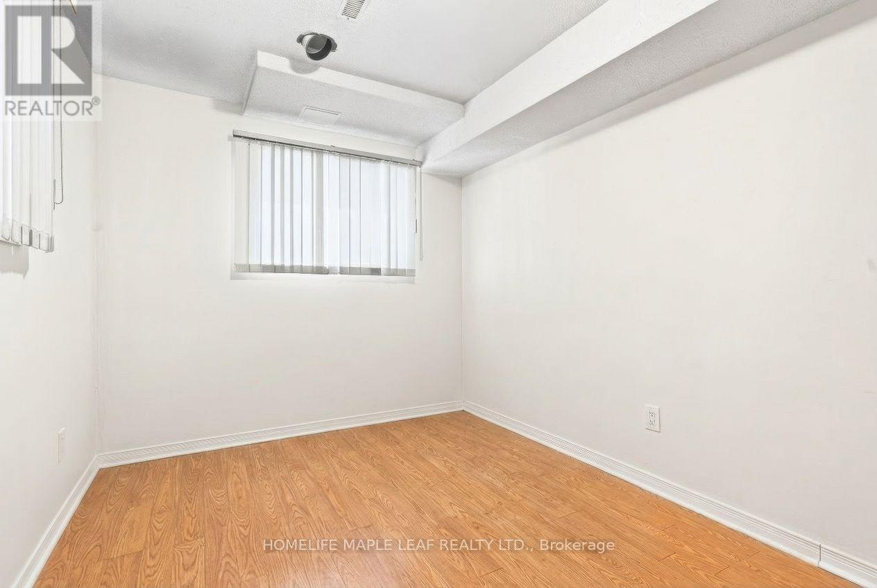 735 Constellation Drive, Mississauga, ON - Indoor Photo Showing Other Room