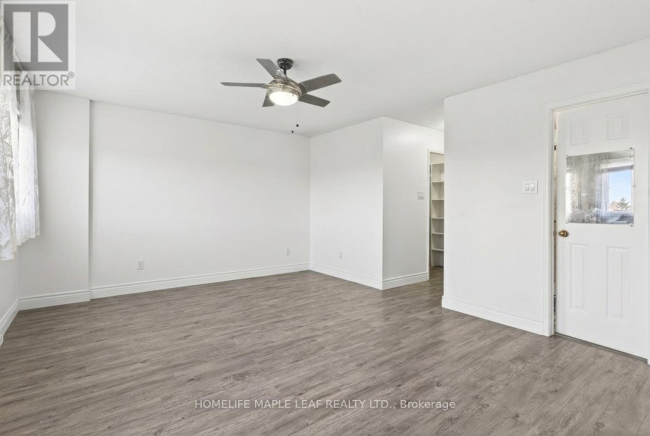 735 Constellation Drive, Mississauga, ON - Indoor Photo Showing Other Room