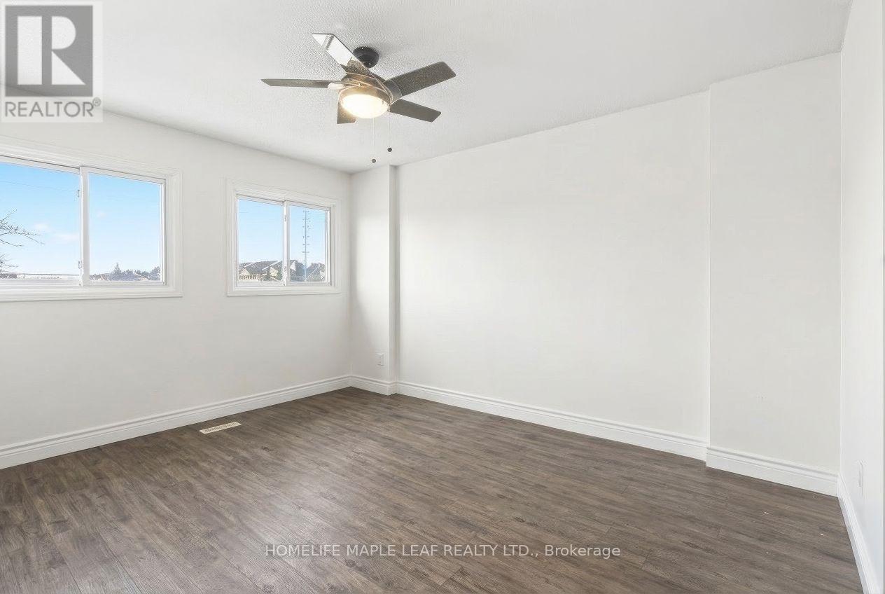 735 Constellation Drive, Mississauga, ON - Indoor Photo Showing Other Room