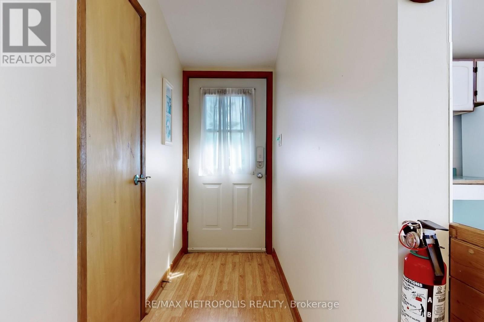 40 Rabbit Road, Brighton, ON - Indoor Photo Showing Other Room