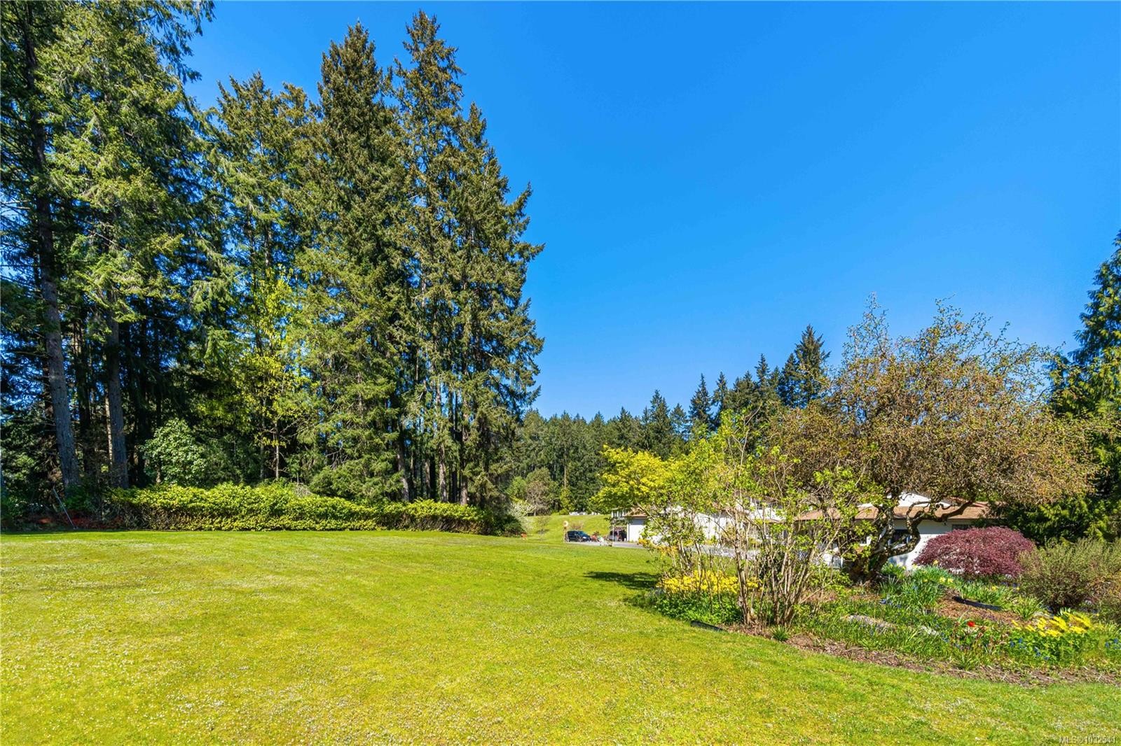Lt 13-16 Hartman Ave, Nanaimo, BC