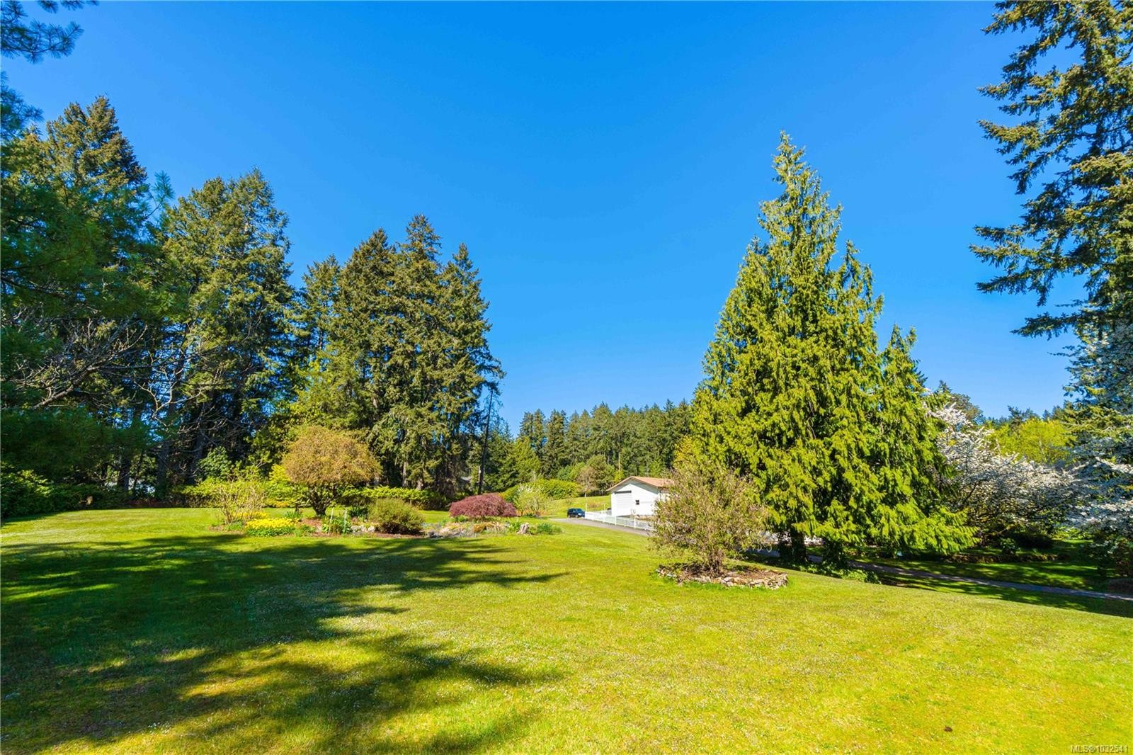 Lt 13-16 Hartman Ave, Nanaimo, BC