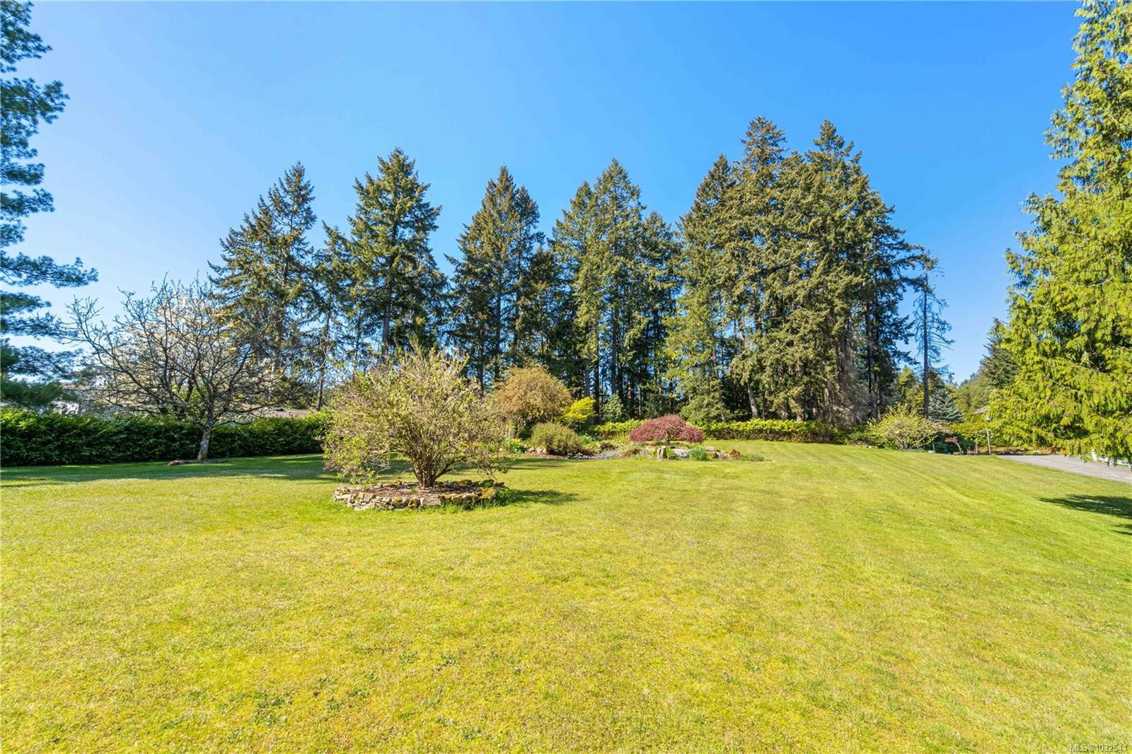 Lt 13-16 Hartman Ave, Nanaimo, BC