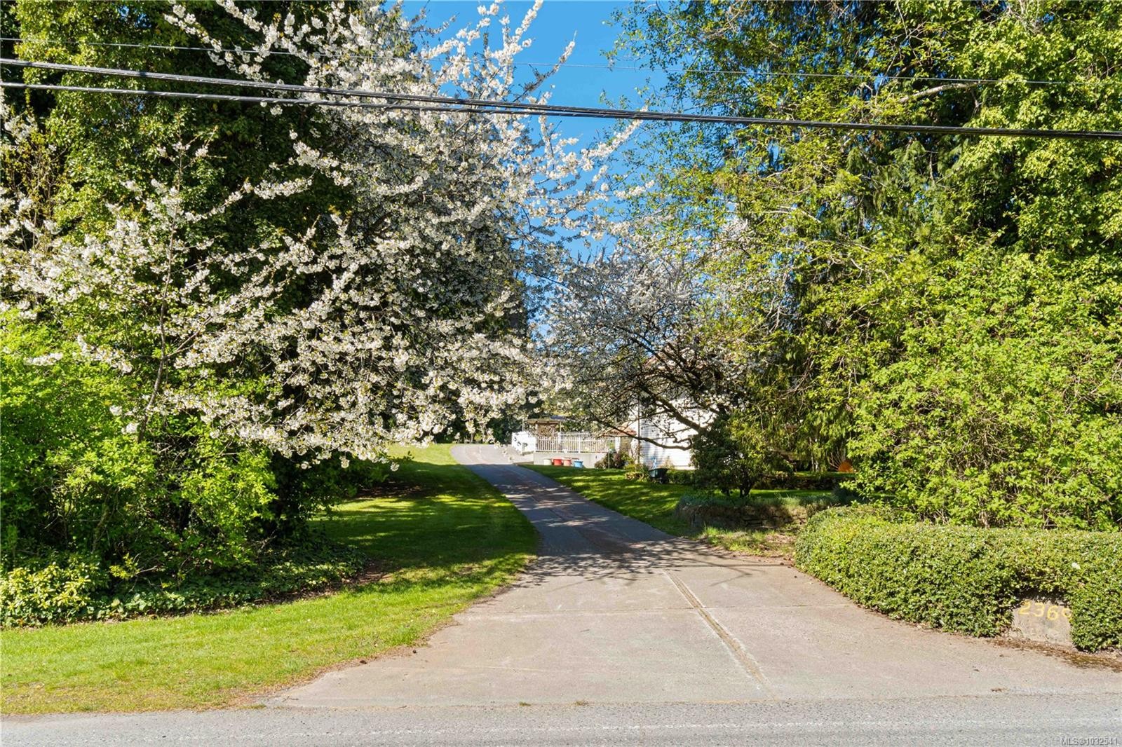 Lt 13-16 Hartman Ave, Nanaimo, BC